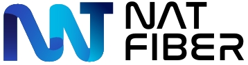 natfiber.id